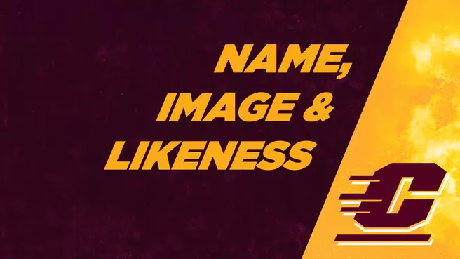 Name, Image & Likeness Information