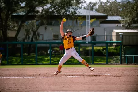 Grace Lehto