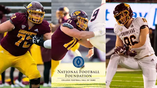2024 NFF Hampshire Honor Society Graphic
