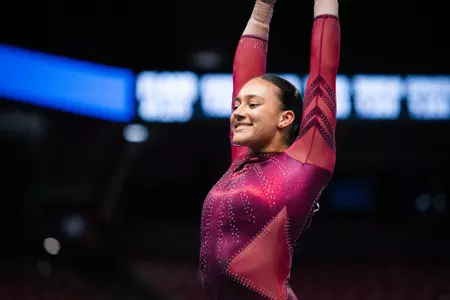 Luciana Alvarado-Reid