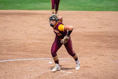 Grace Lehto