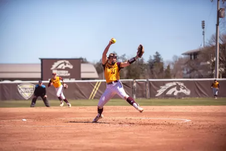 Grace Lehto