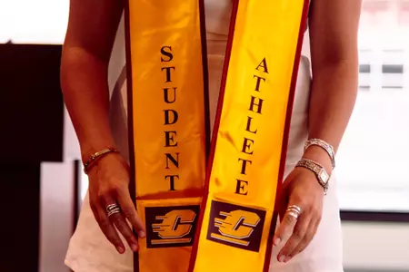 2024 Spring/Summer Graduation Celebration