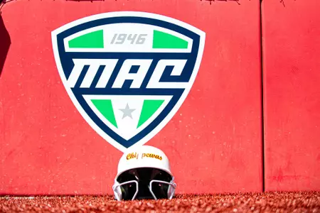 MAC Tournament Filler