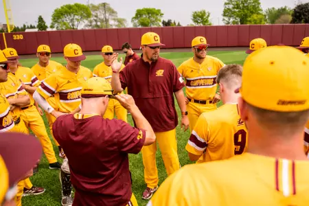 Baseball Season Tickets on Sale on Monday Image