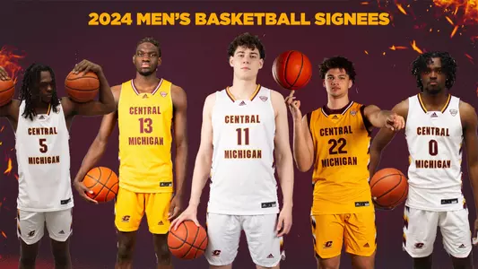 2024 MBB Signees Graphic No. 3