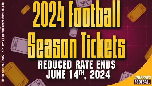 Updated Tickets Graphic Deadline Season Tickets