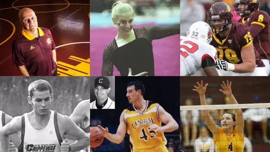 2024 Hall of Fame Header