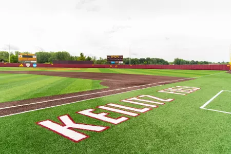 Theunissen Stadium