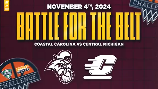 SBC-MAC Challenge WOMEN'S Graphic