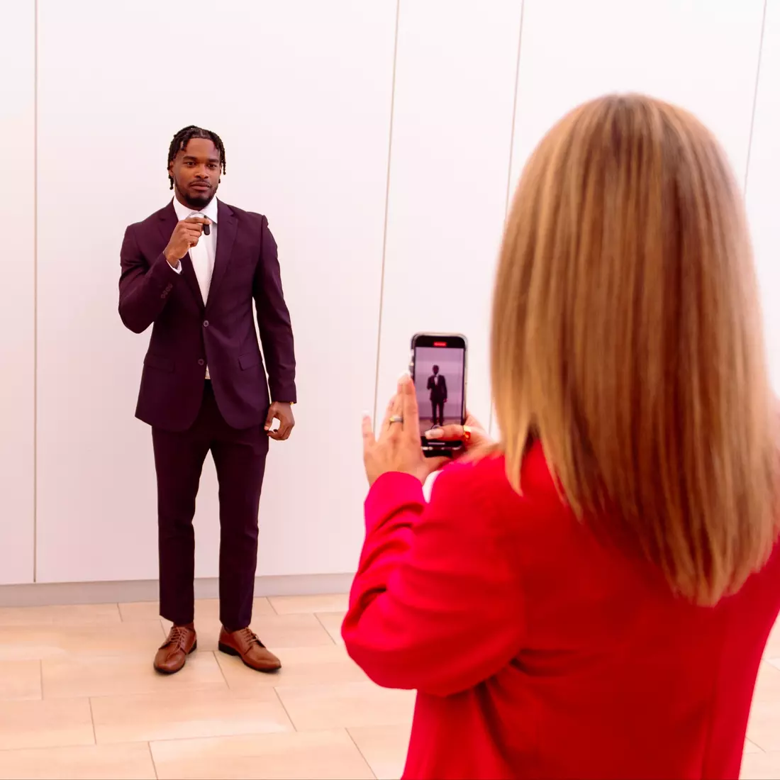 MAC Kickoff/Media Day at the Pro Football Hall of Fame