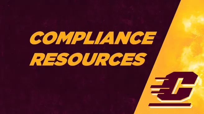 Compliance Resources