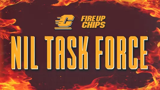 NIL Task Force Graphic for Front Page Story