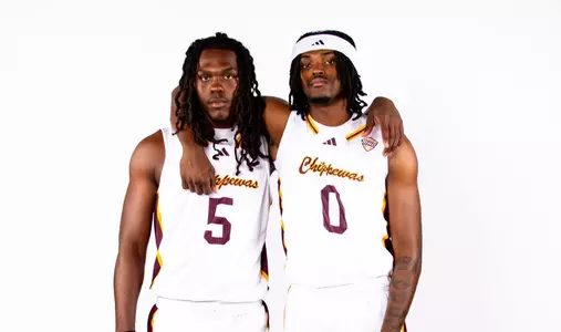 Heady Brothers for Front Page Feature Story