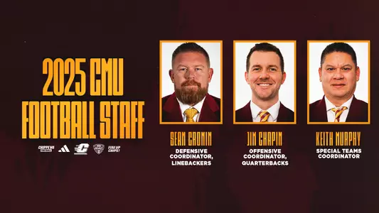 Coordinators Release Header