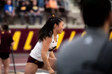 CMU to Host 2026 Jack Skoog Open Friday Image