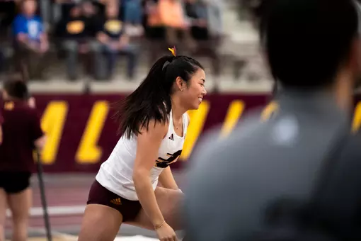 CMU to Host 2026 Jack Skoog Open Friday