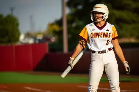 Softball Releases 2026 Schedule Image