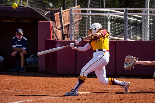 d1softball.com: Sayler Named to NCAA Division 1 Oversight Committee