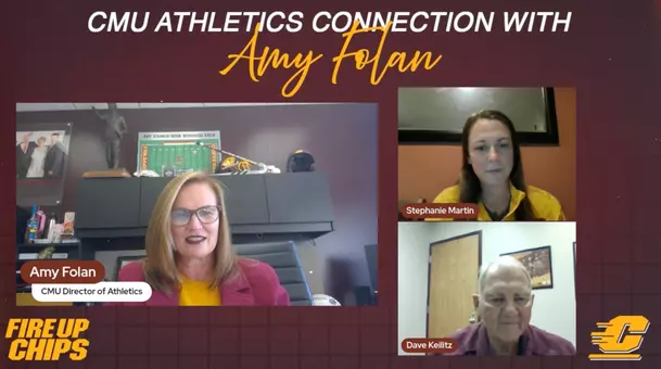 Hall of Fame Podcast 2025