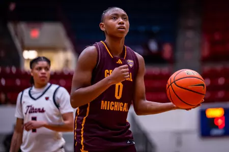 Women’s Basketball Battles Nationally-Ranked Notre Dame Monday Night on ACC Network, 9 p.m. ET Image