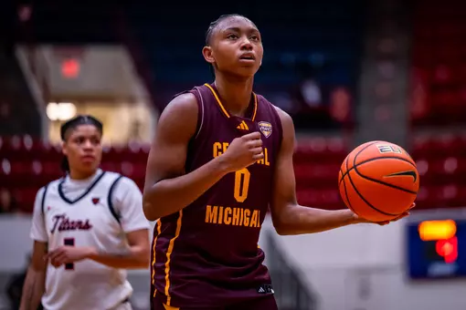 Women’s Basketball Battles Nationally-Ranked Notre Dame Monday Night on ACC Network, 9 p.m. ET