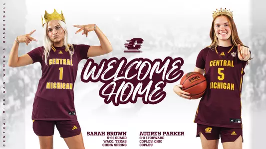 2025-26 WBB NSD Story