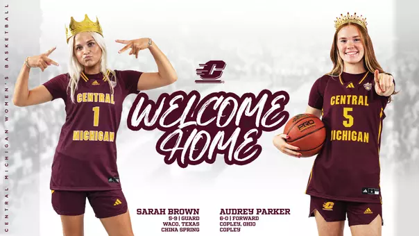 2025-26 WBB NSD Story