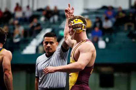 Shrader 3rd at Keystone Classic; 8 Chippewas Place Image