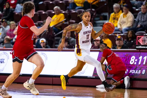 Women’s Basketball Hosts NIU, Holiday Hoops to Open MAC Play Saturday, 1 p.m. ET