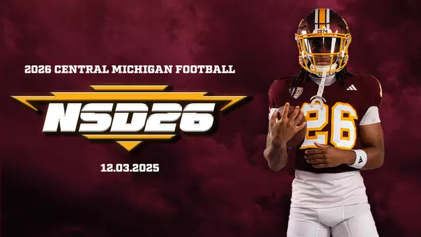 2025 December Signing Day Header Photo