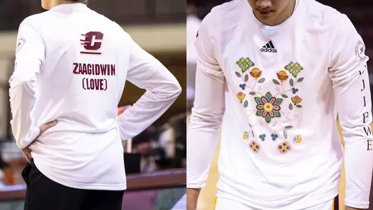 SCIT T-Shirts Graphic