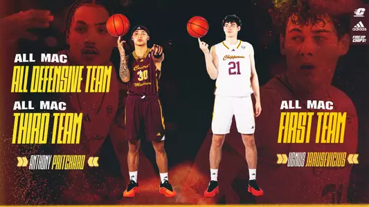All MAC MBB Graphic
