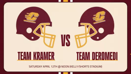 Spring Game Promo Graphic Final