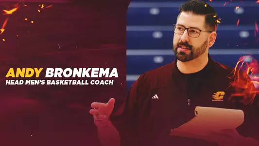 Andy Bronkema Hiring Graphic