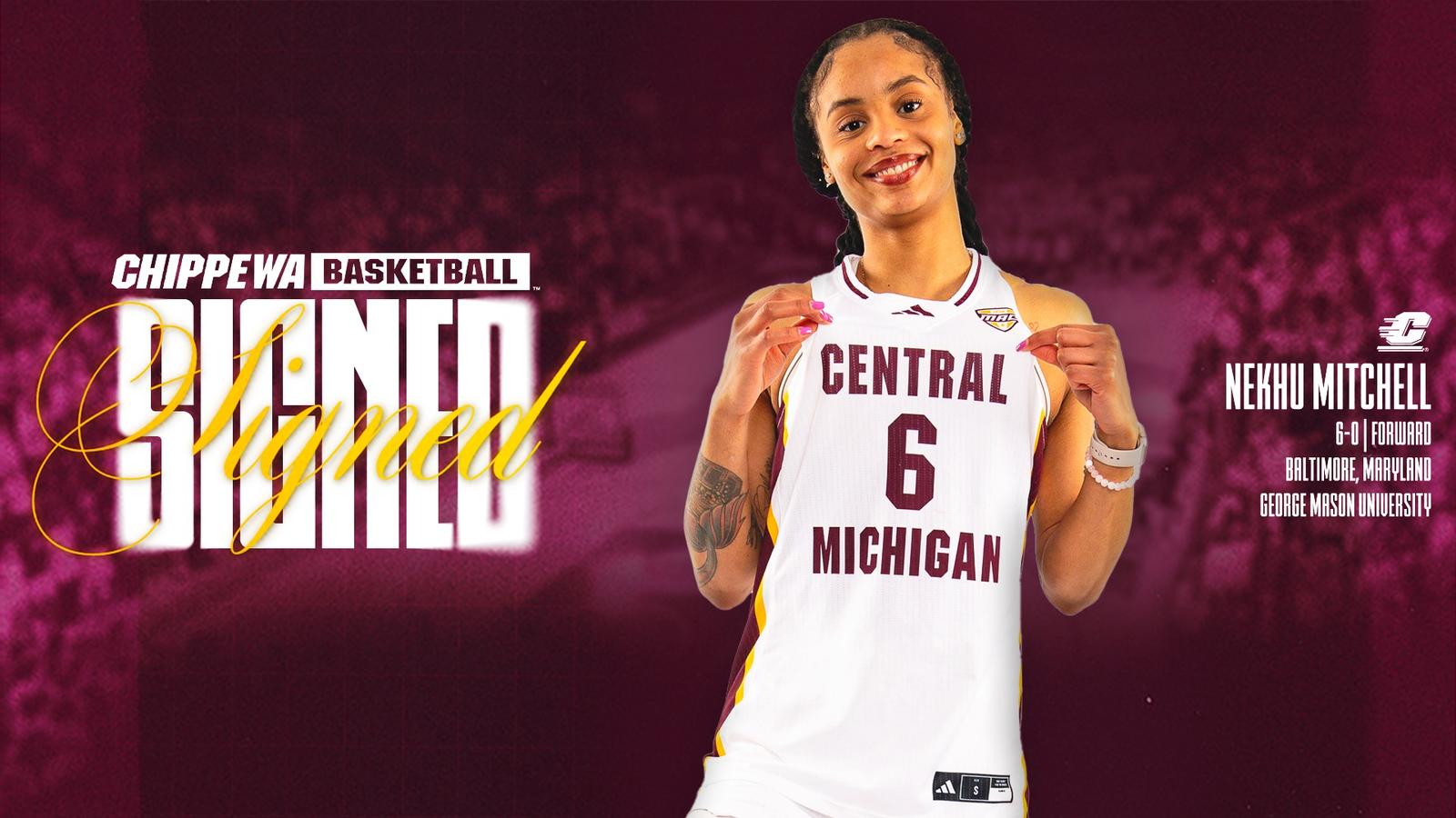 cmuchippewas.com