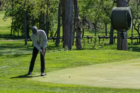 MAC Tournament