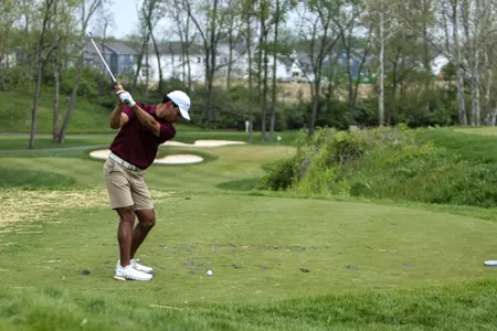 MAC Championships
