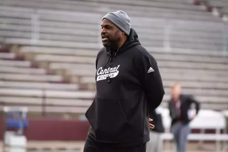 Tesfa Smith Action 2025