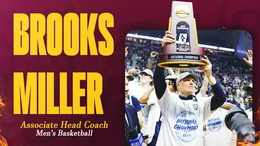Brooks Miller Header for Story