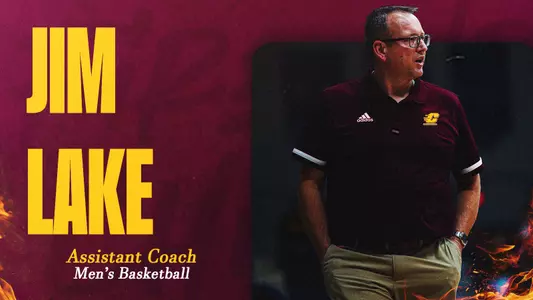 Jim Lake Hiring Graphic for Front Page