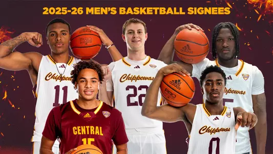 MBB Signees Graphic No. 2