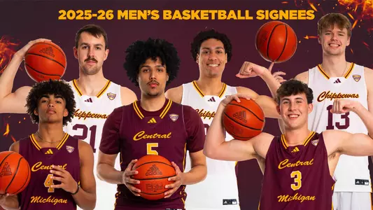 MBB Signees Graphic for Web