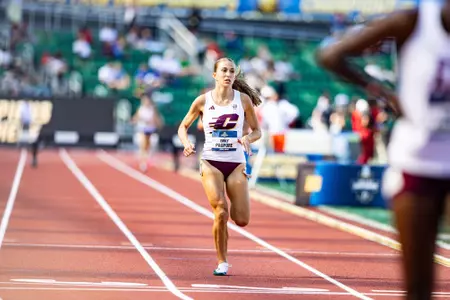 Emily Paupore