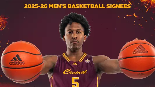 Rodney Johnson Signing Graphic for Front Page