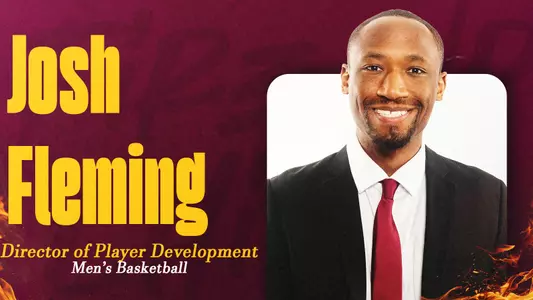 Josh Fleming Hiring Graphic 16x9