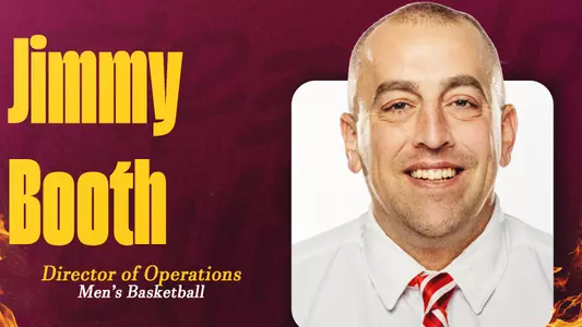 Booth Hiring Graphic for Front Page