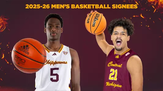 MBB Signees Graphic No. 3