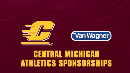 Van Wagner CMU Headline Graphic