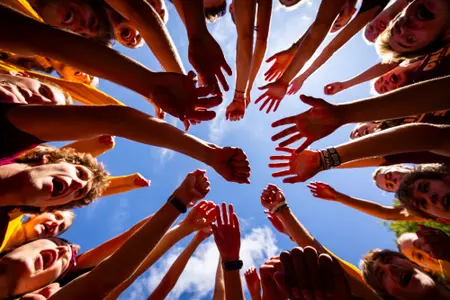 Cross Country Heads to Kalamazoo for George Dales Classic Image